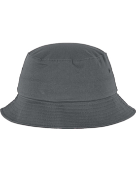 Grey-Front