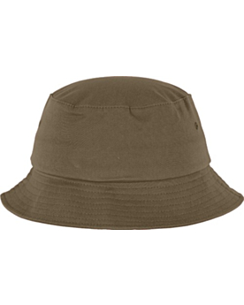 Khaki-Front