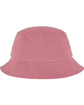 LightPink-Front