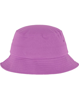 Lilac-Front