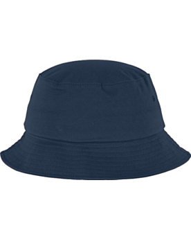 Navy-Front