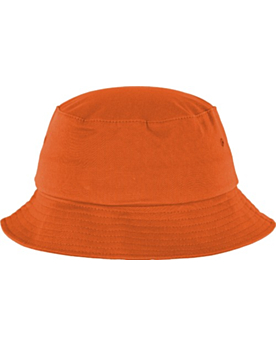 Orange-Front