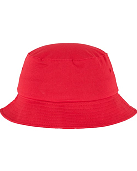 Red-Front
