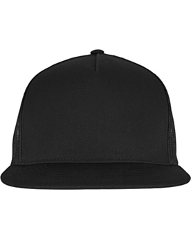 Black-Front