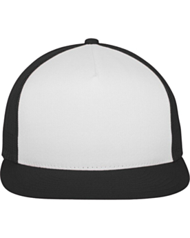 Black/White-Front