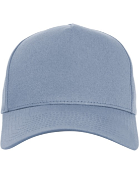LightBlue-Front