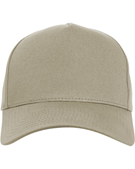 Beige-Front