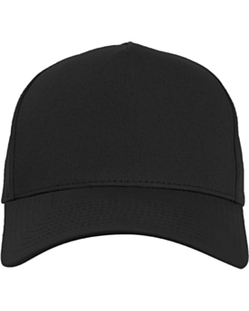 Black-Front