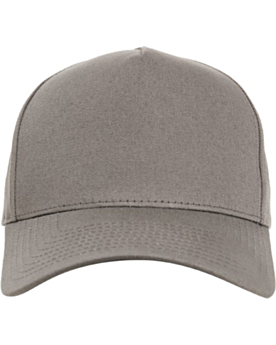 Grey-Front