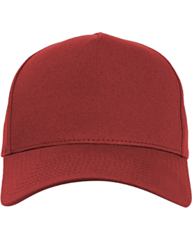 MarsRed-Front
