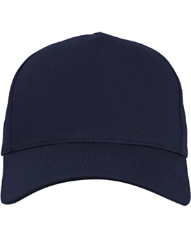 Navy-Front