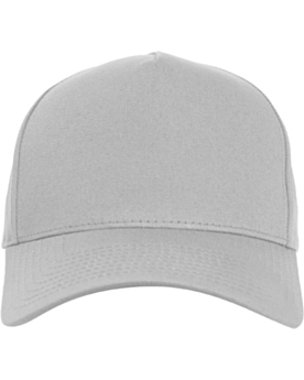 White-Front
