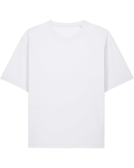 White-Front