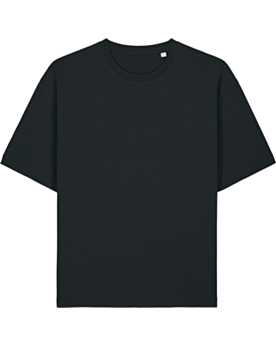Black-Front