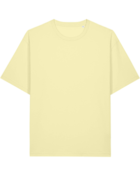 LemonSorbet-Front