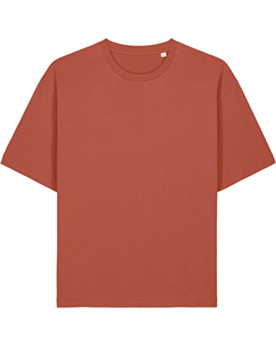 HeritageBrown-Front