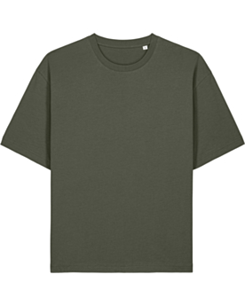 Khaki-Front