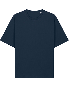 FrenchNavy-Front