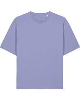 Violet-Front