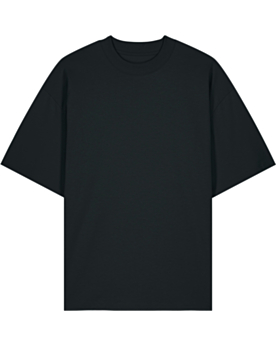 Black-Front