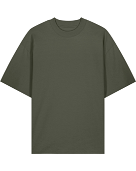Khaki-Front