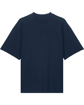FrenchNavy-Front
