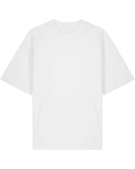 White-Front