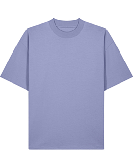 Violet-Front