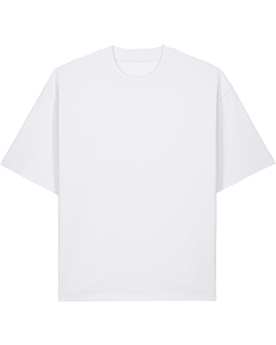 White-Front
