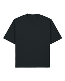 Black-Front