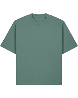 GreenBay-Front