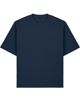 FrenchNavy-Front