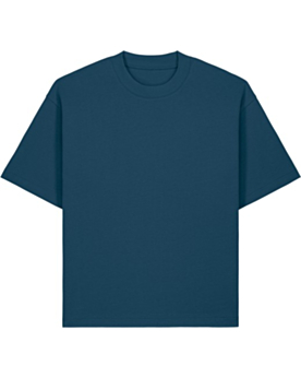 DeepTeal-Front