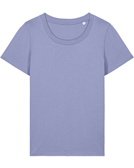 Violet-Front