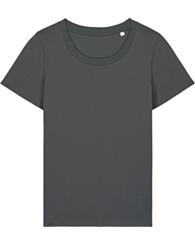Anthracite-Front