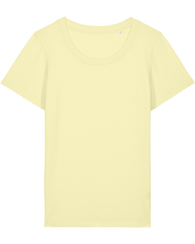 LemonSorbet-Front