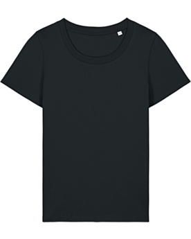 Black-Front