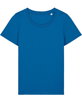 RoyalBlue-Front