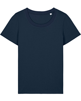 FrenchNavy-Front