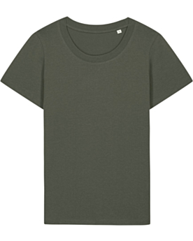 Khaki-Front