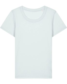 BlueIce-Front
