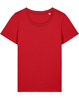 Red-Front