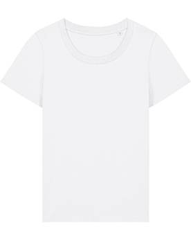 White-Front