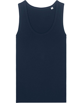 FrenchNavy-Front