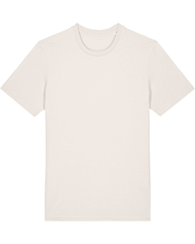 VintageWhite-Front