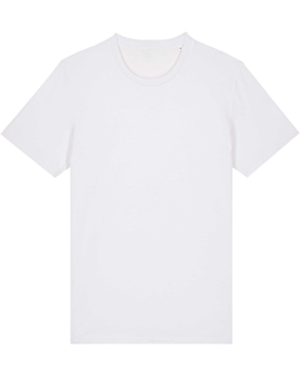 White-Front