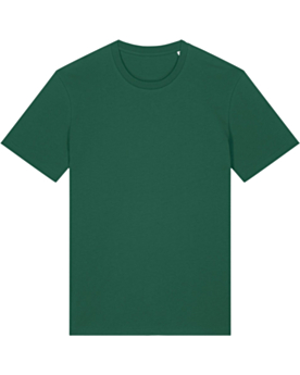 BottleGreen-Front