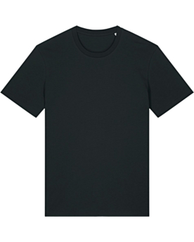 Black-Front