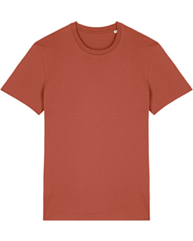 HeritageBrown-Front