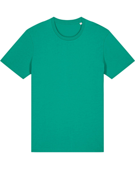 GoGreen-Front